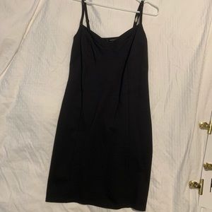 Forever 21 Bodycon Dress